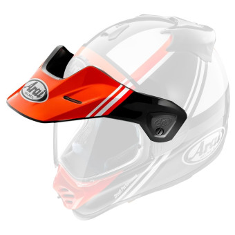Helm-Ersatzteile Arai Muütze Tour X-5 Cosmic Helm-Ersatzteile Arai Muütze Tour X-5 Cosmic