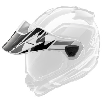 Helm-Ersatzteile Arai Muütze Tour X-5 Discovery Helm-Ersatzteile Arai Muütze Tour X-5 Discovery
