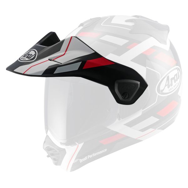 Helm-Ersatzteile Arai Mu¼tze Tour X-5 Match
