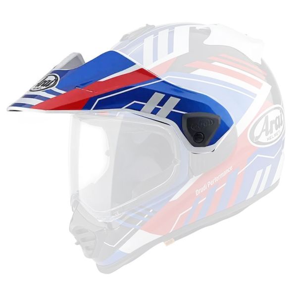 Helm-Ersatzteile Arai Mu¼tze Tour X-5 Trail