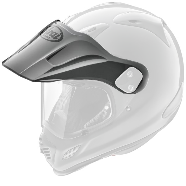 Helm-Ersatzteile Arai Mu¼tze Tour-X3 - Tour-X4