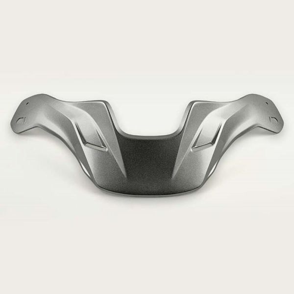 Arai Mu¼tze Tour-X5