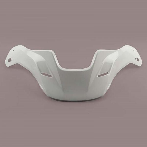 Arai Mu¼tze Tour-X5