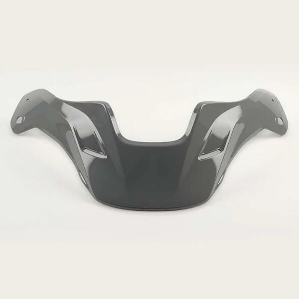 Arai Mu¼tze Tour-X5