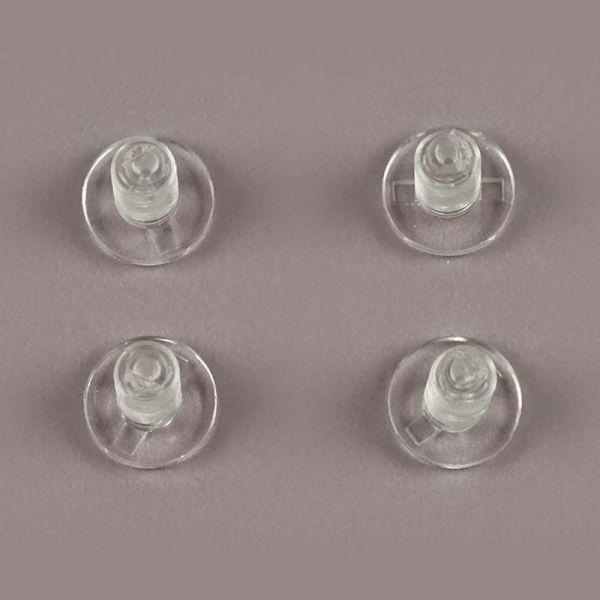 Helm-Ersatzteile Arai Schraubensatz Concept-X - Concept-XE