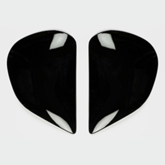 Arai Pivot-Platte RX-7/Quantum/Corsair/Viper/Chaser/Chaser V/Astro-R