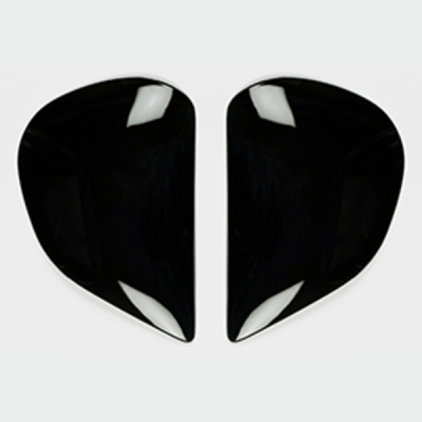 Arai Pivot-Platte RX-7/Quantum/Corsair/Viper/Chaser/Chaser V/Astro-R