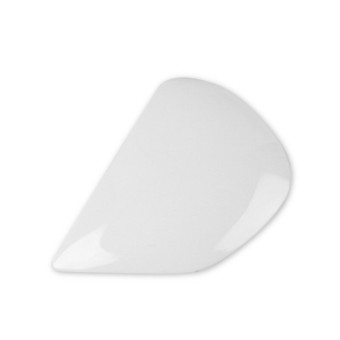 Arai Pivot-Platte RX-7/Quantum/Corsair/Viper/Chaser/Chaser V/Astro-R