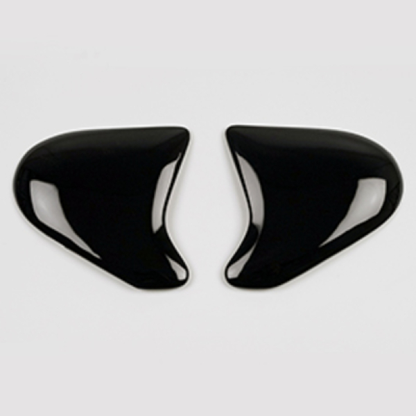 Helm-Ersatzteile Arai Drehscheibe SZ-M