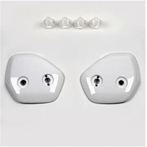 Arai Pivot-Platten Tour-X4 - Tour-X3 - Tour-X2