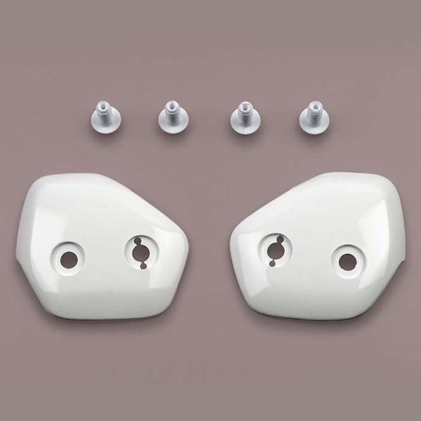 Arai Pivot-Platten Tour-X4 - Tour-X3 - Tour-X2