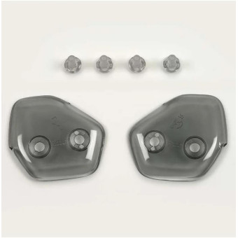 Arai Pivot-Platten Tour-X4 - Tour-X3 - Tour-X2