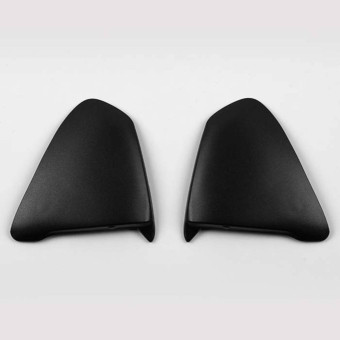 Helm-Ersatzteile Arai ARAI PSS Bildschirmplatine