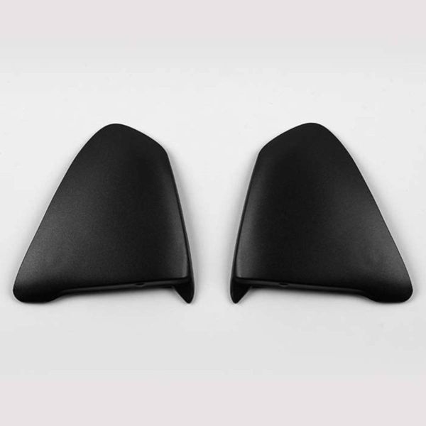 Helm-Ersatzteile Arai ARAI PSS Bildschirmplatine