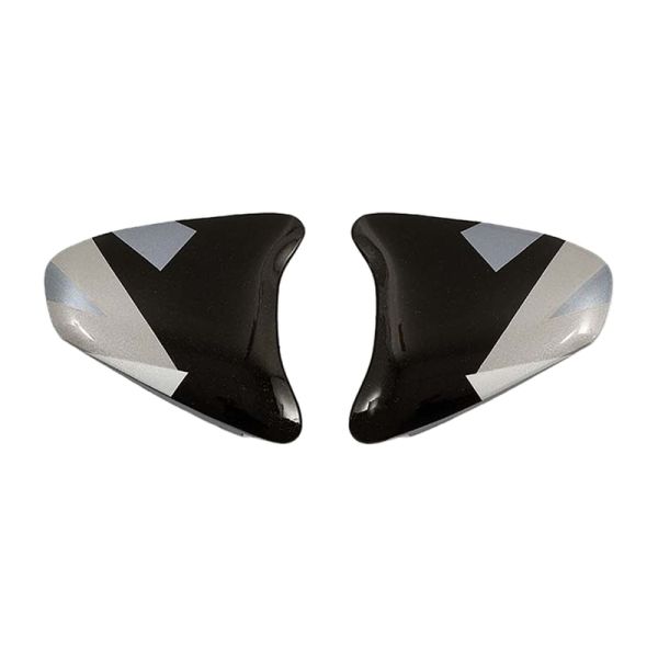 Arai Bildschirmschoner SZ-R Vas - SZ-R Evo Mimesis
