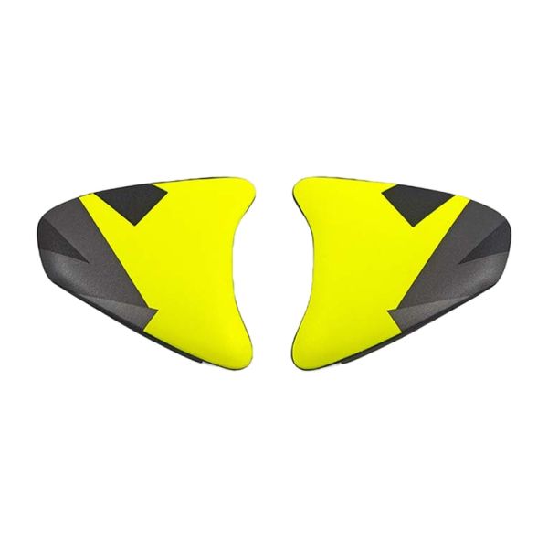 Helm-Ersatzteile Arai Bildschirmschoner SZ-R Vas - SZ-R Evo Mimesis