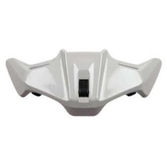 Helm-Ersatzteile Arai Spoiler Chaser X