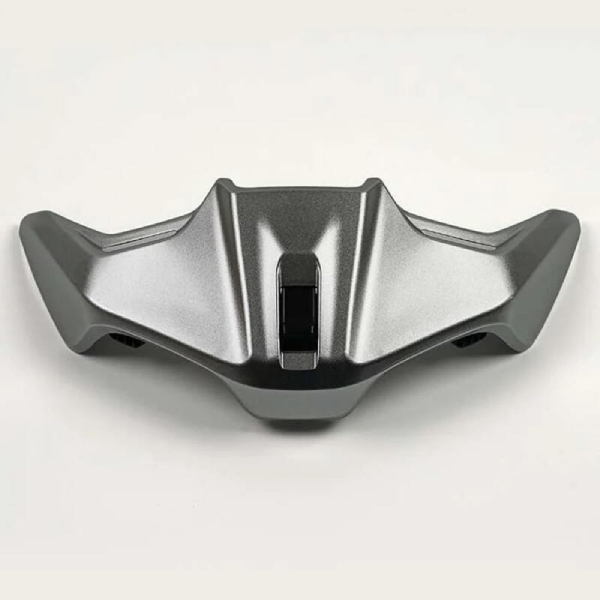 Arai Spoiler Chaser X