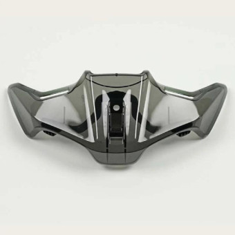 Arai Spoiler Chaser X