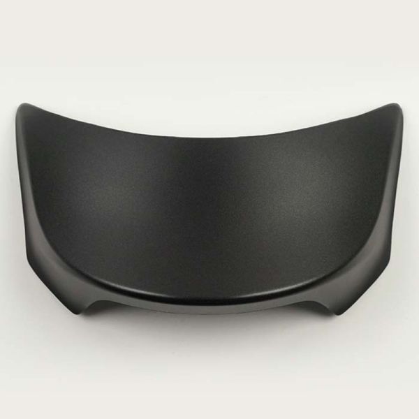 Helm-Ersatzteile Arai Quantic-Spoiler