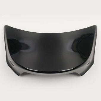 Arai Quantic-Spoiler