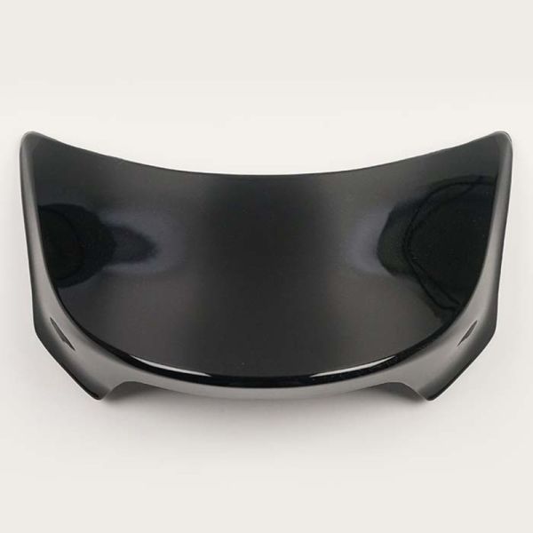 Arai Quantic-Spoiler