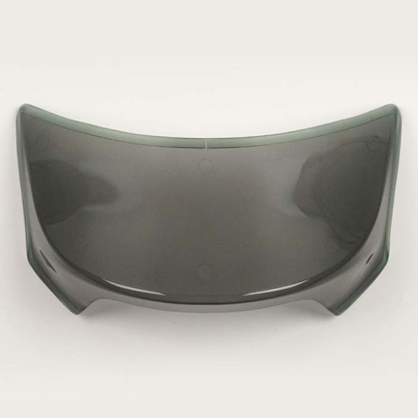 Arai Quantic-Spoiler