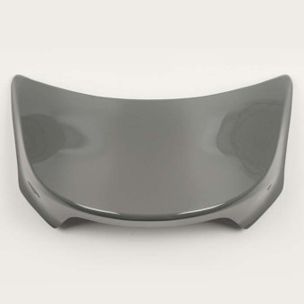 Arai Quantic-Spoiler