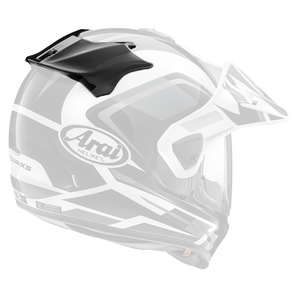 Helm-Ersatzteile Arai Spoiler Tour-X5