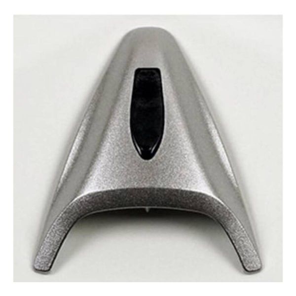 Arai Vordere Belüftung Delta Duct 5 RX-7 GP / X-Tend / Ram