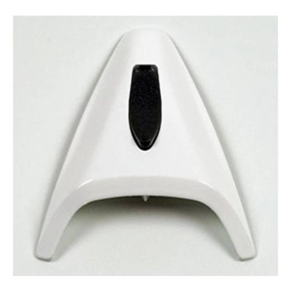 Arai Vordere Belüftung Delta Duct 5 RX-7 GP / X-Tend / Ram