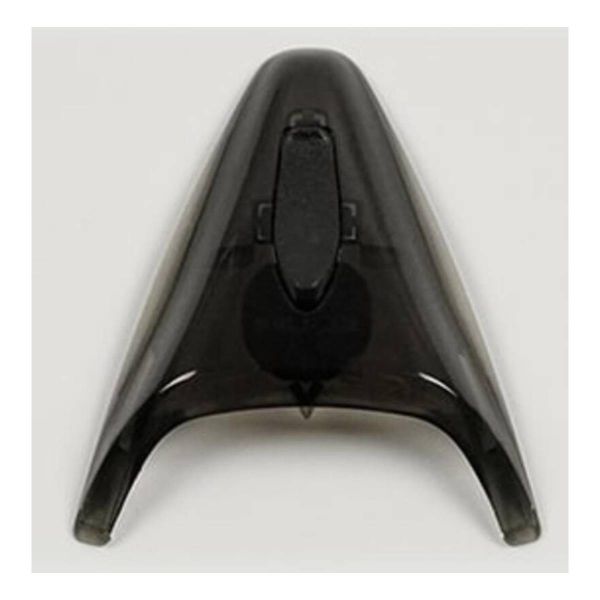 Arai Vordere Belüftung Delta Duct 5 RX-7 GP / X-Tend / Ram