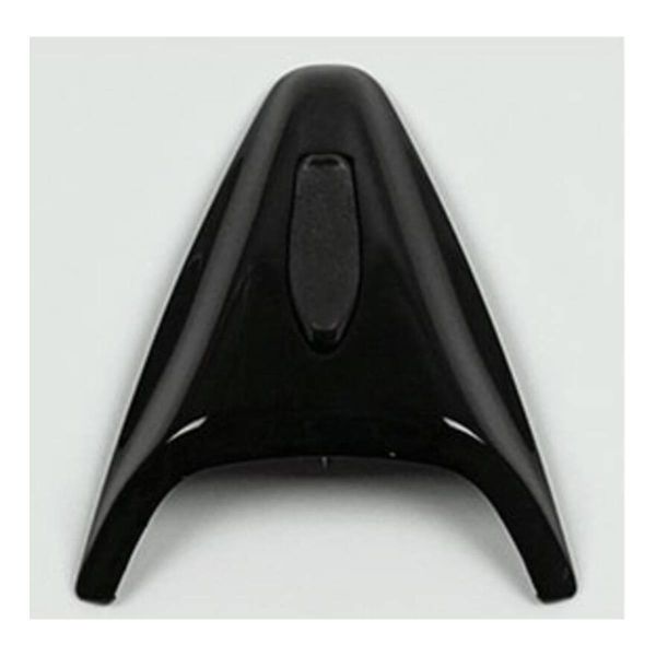Helm-Ersatzteile Arai Vordere Belftung Delta Duct 5 RX-7 GP / X-Tend / Ram