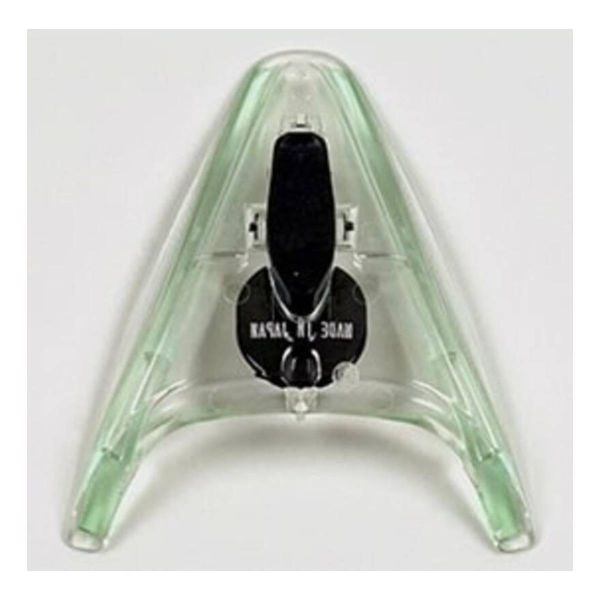 Arai Vordere Belüftung Delta Duct 5 RX-7 GP / X-Tend / Ram