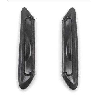 Helm-Ersatzteile Arai Lftung Leinwand Maxvision RX-7V - Chaser-X - Concept X - Profile V