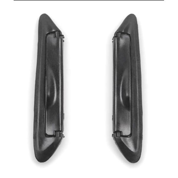 Helm-Ersatzteile Arai Lftung Leinwand Maxvision RX-7V - Chaser-X - Concept X - Profile V