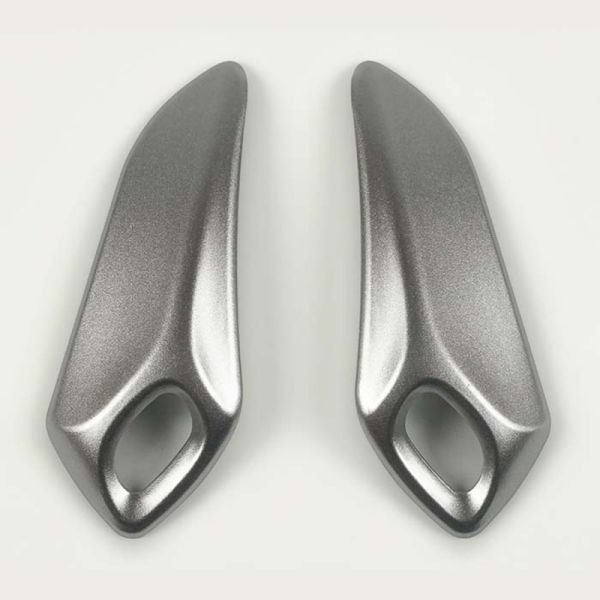 Arai Untere Laterale Ventilation SZ-R Vas - SZ-R Evo - QV-PRO