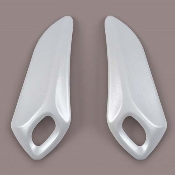 Arai Untere Laterale Ventilation SZ-R Vas - SZ-R Evo - QV-PRO