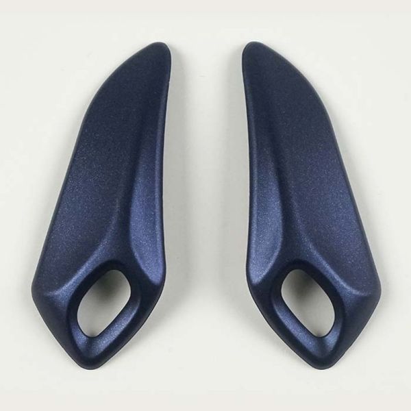 Arai Untere Laterale Ventilation SZ-R Vas - SZ-R Evo - QV-PRO