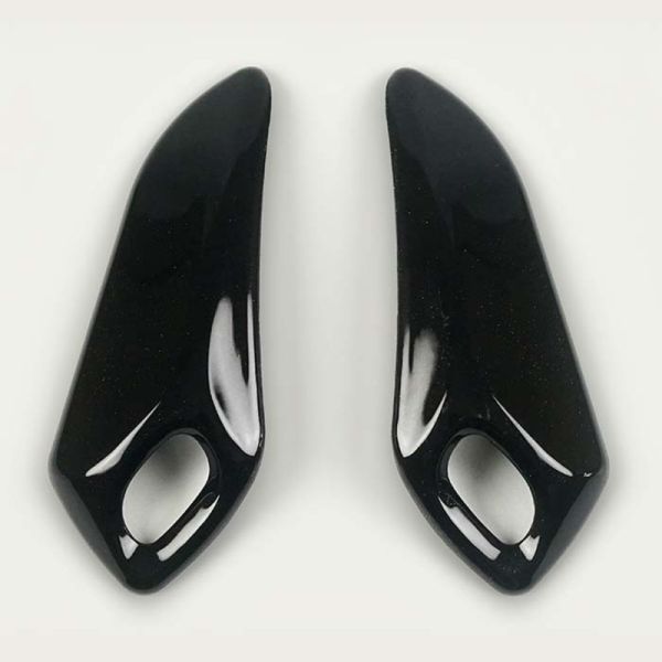 Helm-Ersatzteile Arai Untere Laterale Ventilation SZ-R Vas - SZ-R Evo - QV-PRO Helm-Ersatzteile Arai Untere Laterale Ventilation SZ-R Vas - SZ-R Evo - QV-PRO