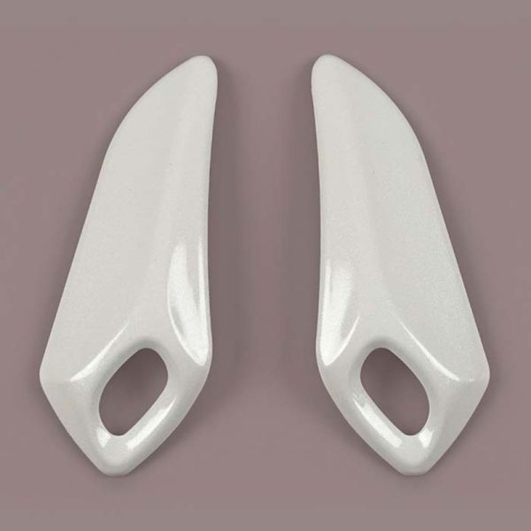 Arai Untere Laterale Ventilation SZ-R Vas - SZ-R Evo - QV-PRO