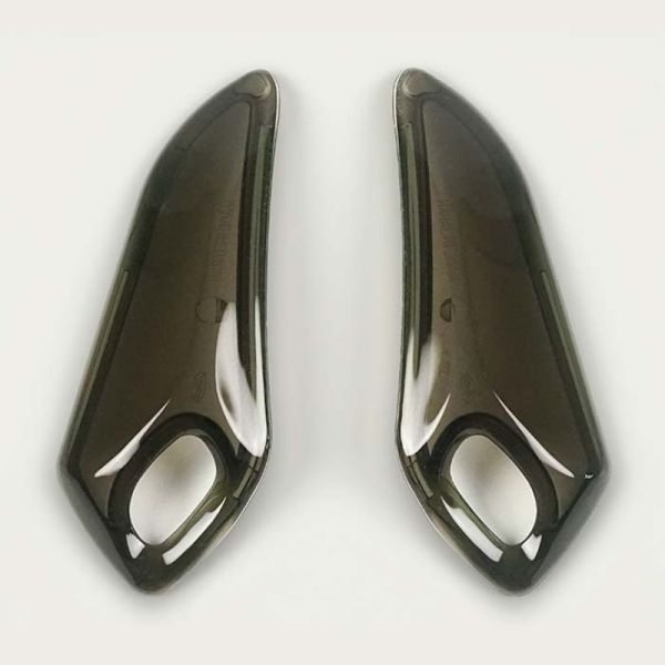 Arai Untere Laterale Ventilation SZ-R Vas - SZ-R Evo - QV-PRO