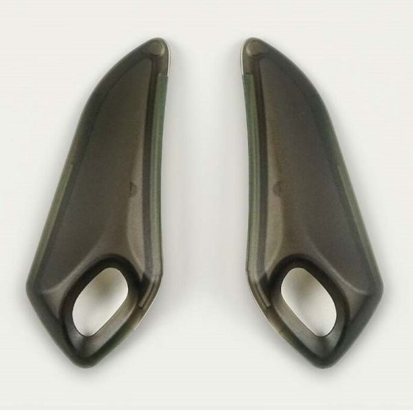 Arai Untere Laterale Ventilation SZ-R Vas - SZ-R Evo - QV-PRO