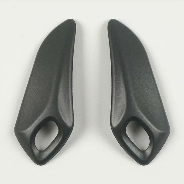 Arai Untere Laterale Ventilation SZ-R Vas - SZ-R Evo - QV-PRO