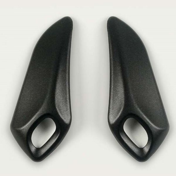 Arai Untere Laterale Ventilation SZ-R Vas - SZ-R Evo - QV-PRO