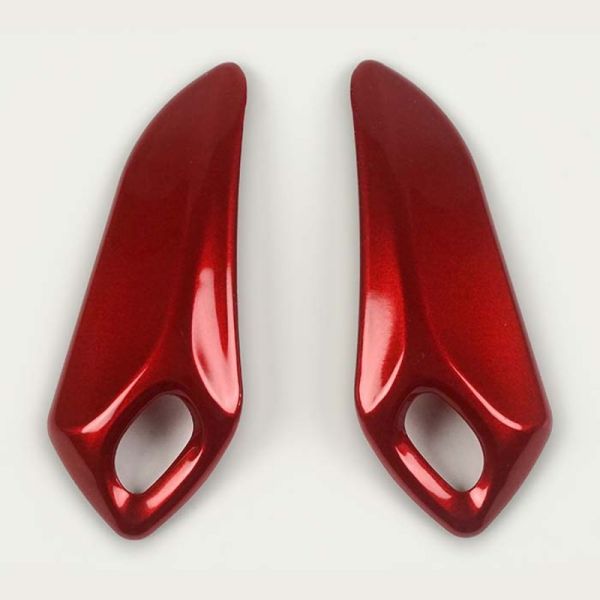 Arai Untere Laterale Ventilation SZ-R Vas - SZ-R Evo - QV-PRO