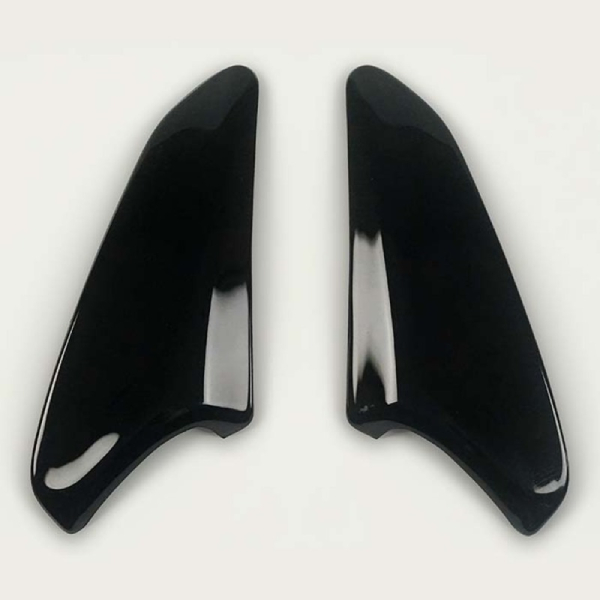 Helm-Ersatzteile Arai Seitenlftung Vorne Rebel