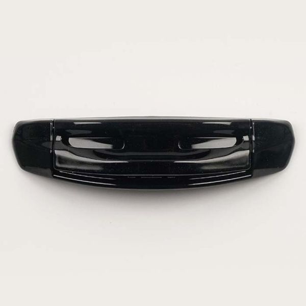 Helm-Ersatzteile Arai Quantic Mentonniere-Lftung