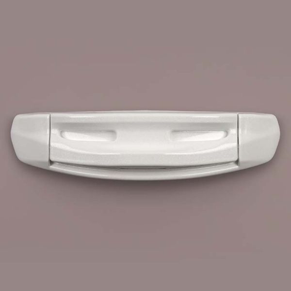 Arai Quantic Mentonniere-Lftung