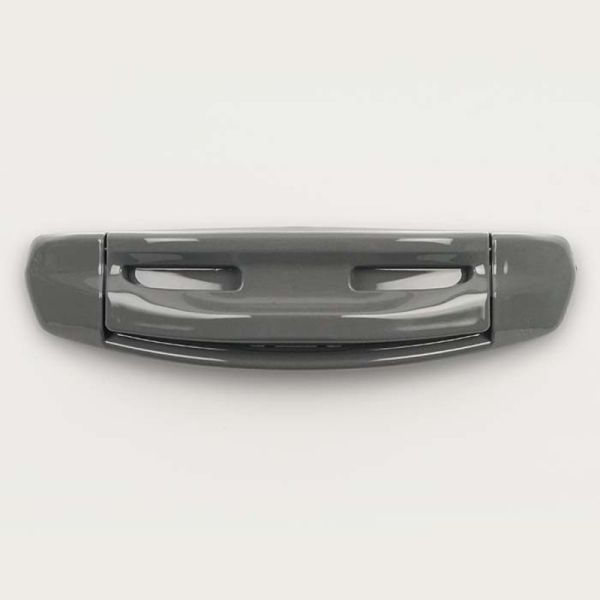 Arai Quantic Mentonniere-Lftung